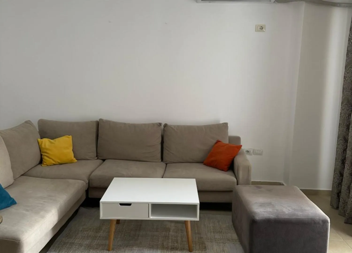 Astir B&B Tirana Albania
