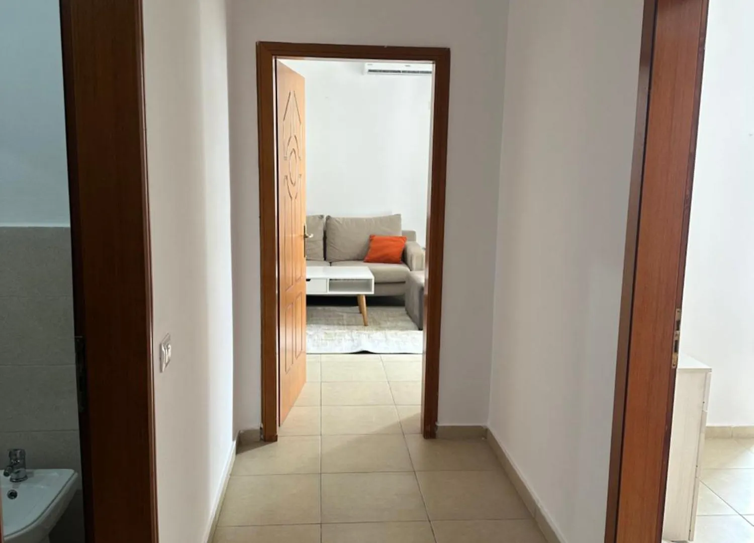 Astir B&B Tirana